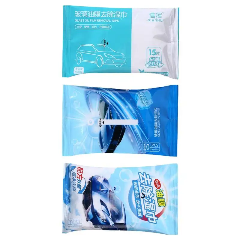 

Car Wipes Interior Cleaning Glass Solid Cleaner Car Windscreen Wiper Effervescent Tablets Glass Toilet Cleaning Car Accessories