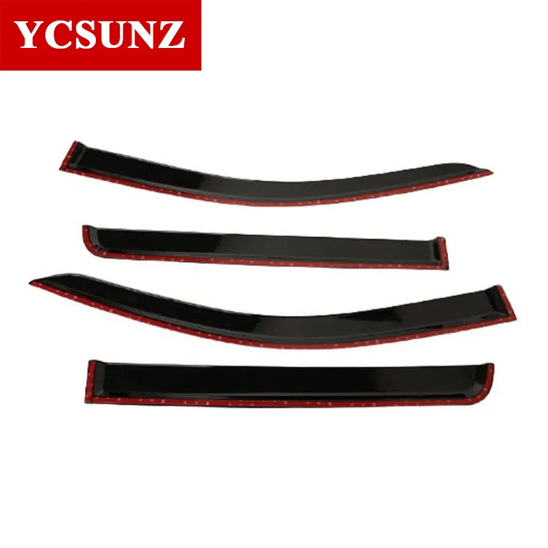 ABS  ̵  , ޸  X Ŭ 2018 2019 2020  ÷ , ڵ ׼ Ycsunz