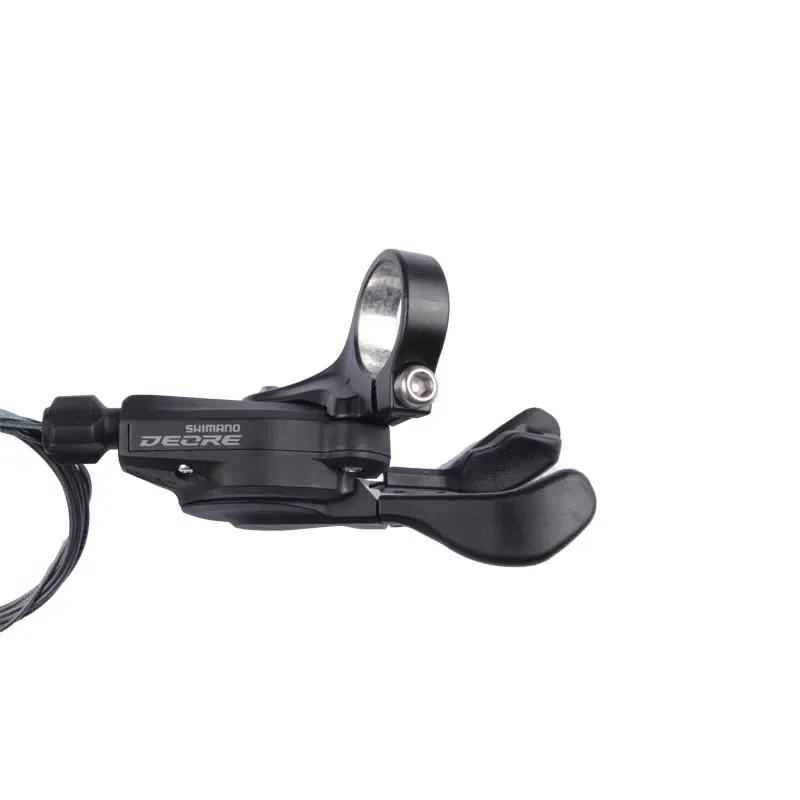 Slide image 067876e35c6f40b3aa35f106ed678f95