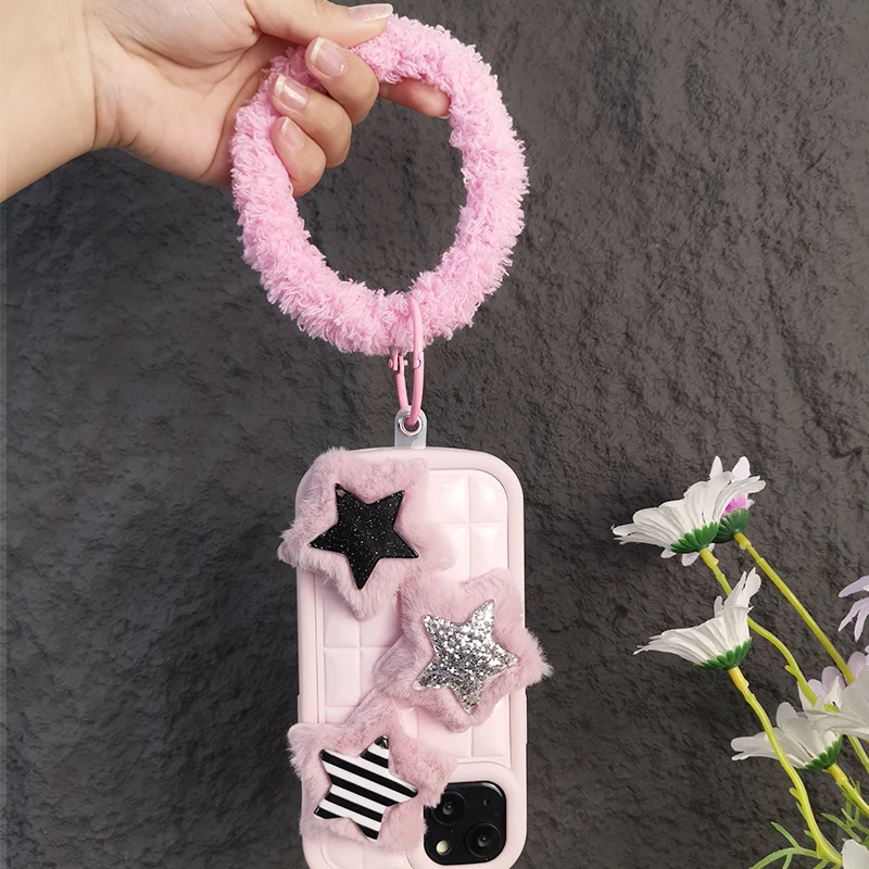 ܿ  ޴ ߵ ª ׸    ũ  ÷ Ʈ Ǹ  Ʈ, ս  Ʈ Ǹ