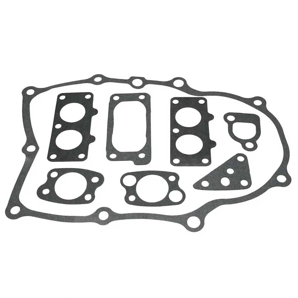 Engine Gasket Set Engine Gasket Kit Replacement Gasket Set Car Wire Harness Clip 841188 Engine Gasket Set Fit For Briggs & Stratton 304447 305442 305447 350777 776