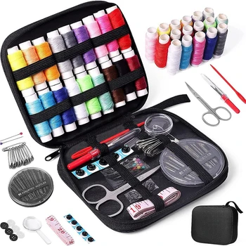 Complete Sewing Kit Set 1