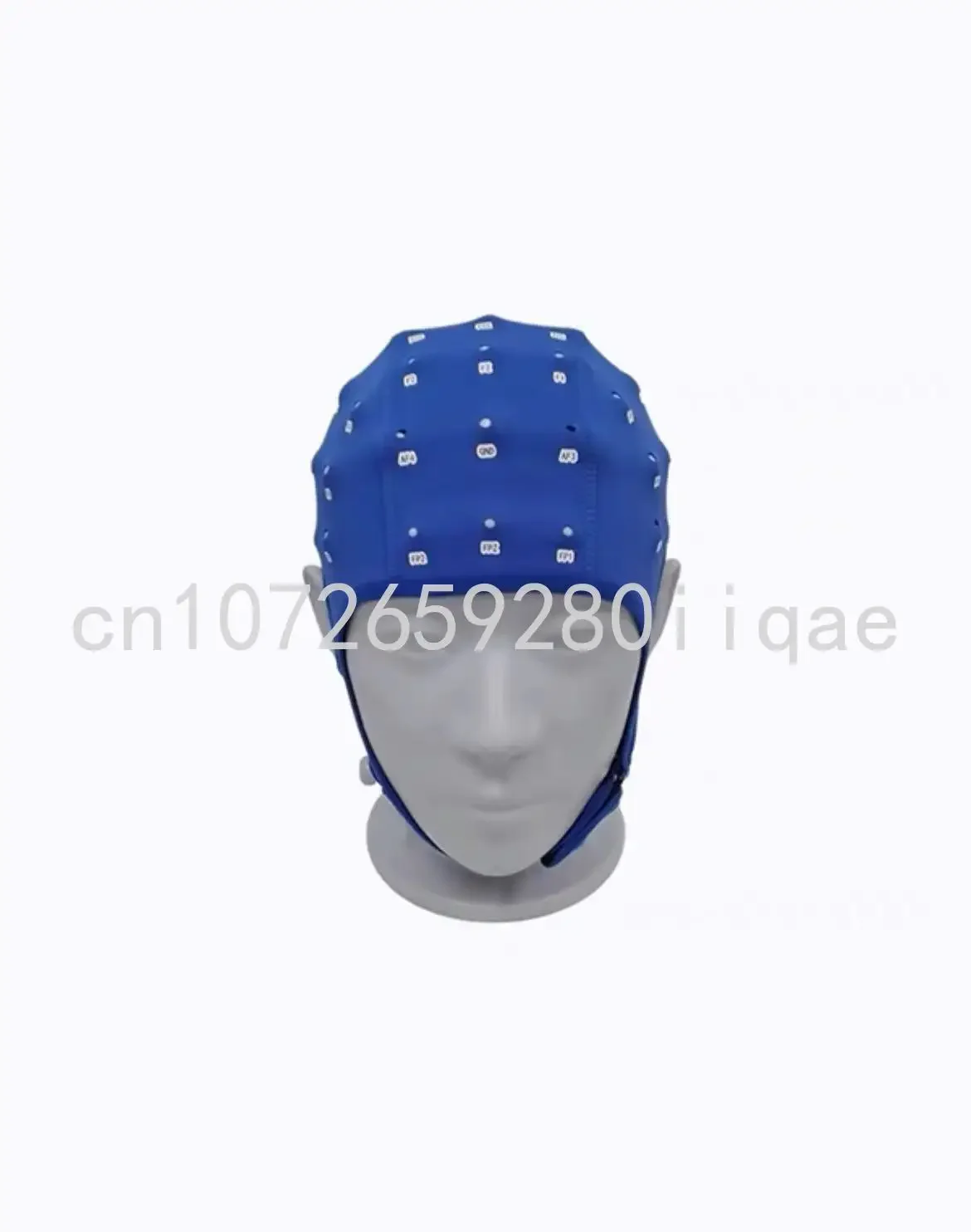 

Производитель 32 канала разного размера головной убор головного мозга EEG без электроды EEG