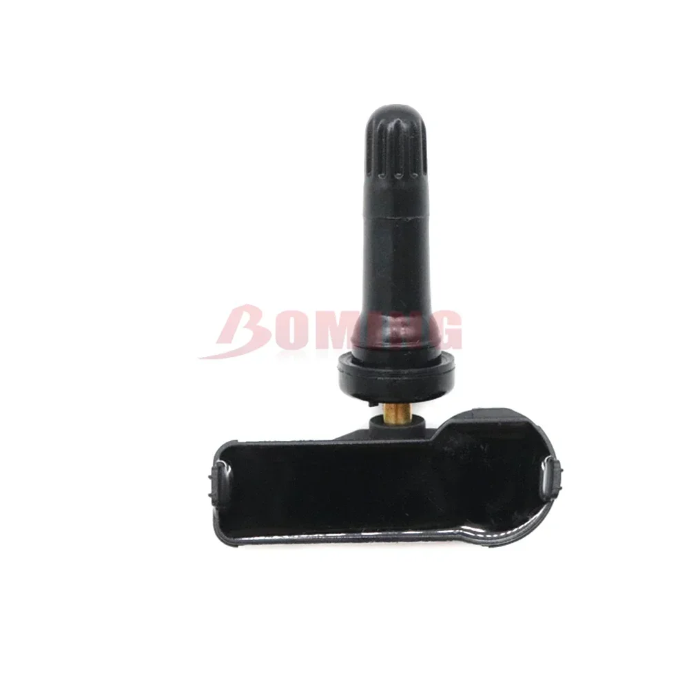 13528563 ڵ TPMS Ÿ̾ з ͸ ý ,  Ǻ GMC ÿ ÿ 1500 2019-2021 433Mhz