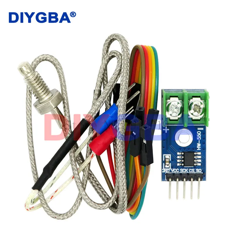 Max5575 Module Sbcb1d9c4e34b4e9ab6cdf128f2570f10X.jpg