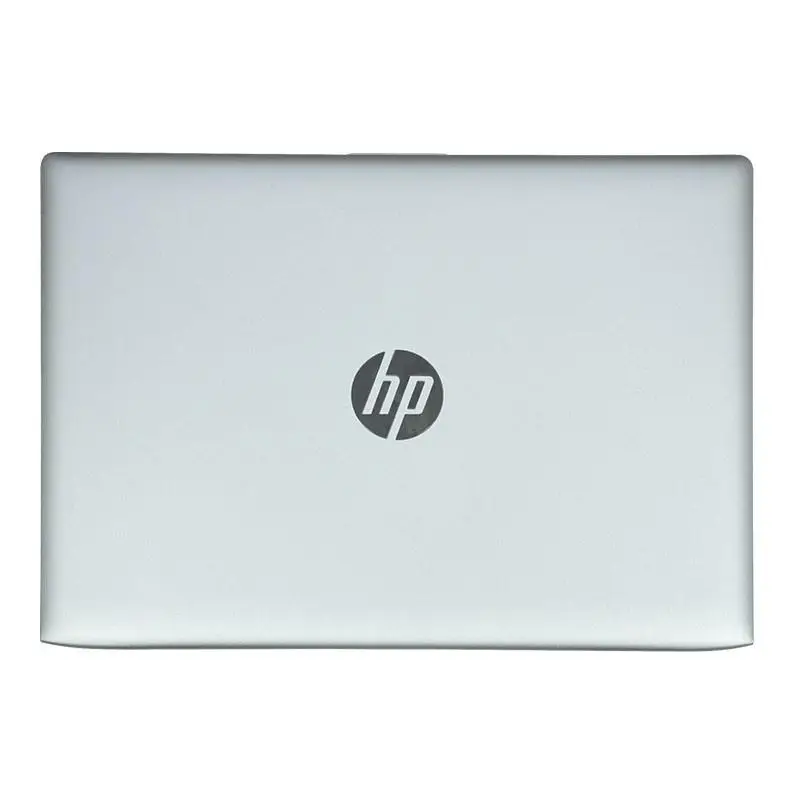 Nuovo Schermo Lcd Top Cover Hp Probook 431 430 G5 Un Alloggiamento 435 G5 436 Alloggiamento Notebook