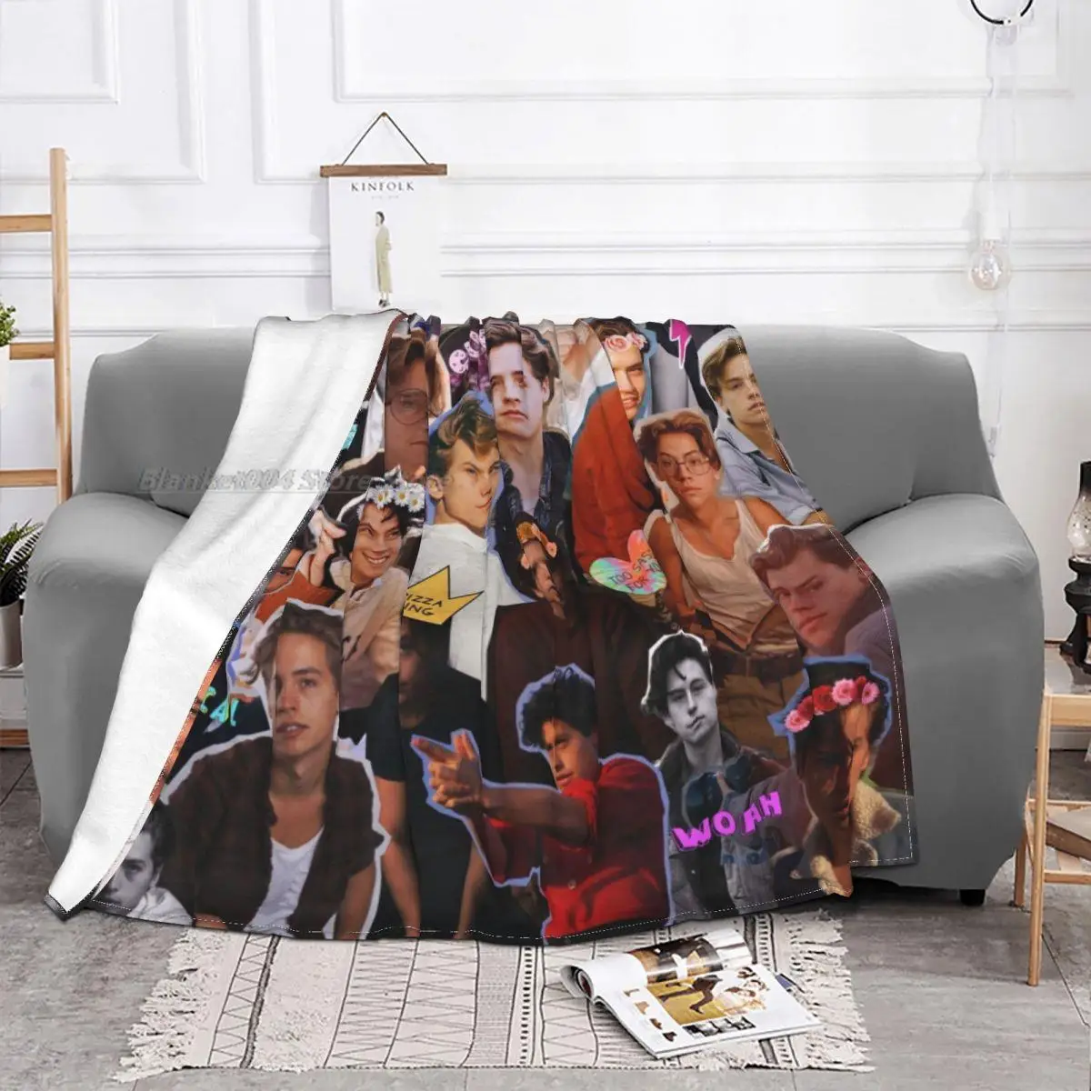 �� ���콺 �ݶ��� ��� ���� ���� ħ�뺸 �÷��� ���� ����Ʈ Ŀ�� �ø��� �̺� ħ�� ����, ǫ���� �ƿ��� ��Ʈ