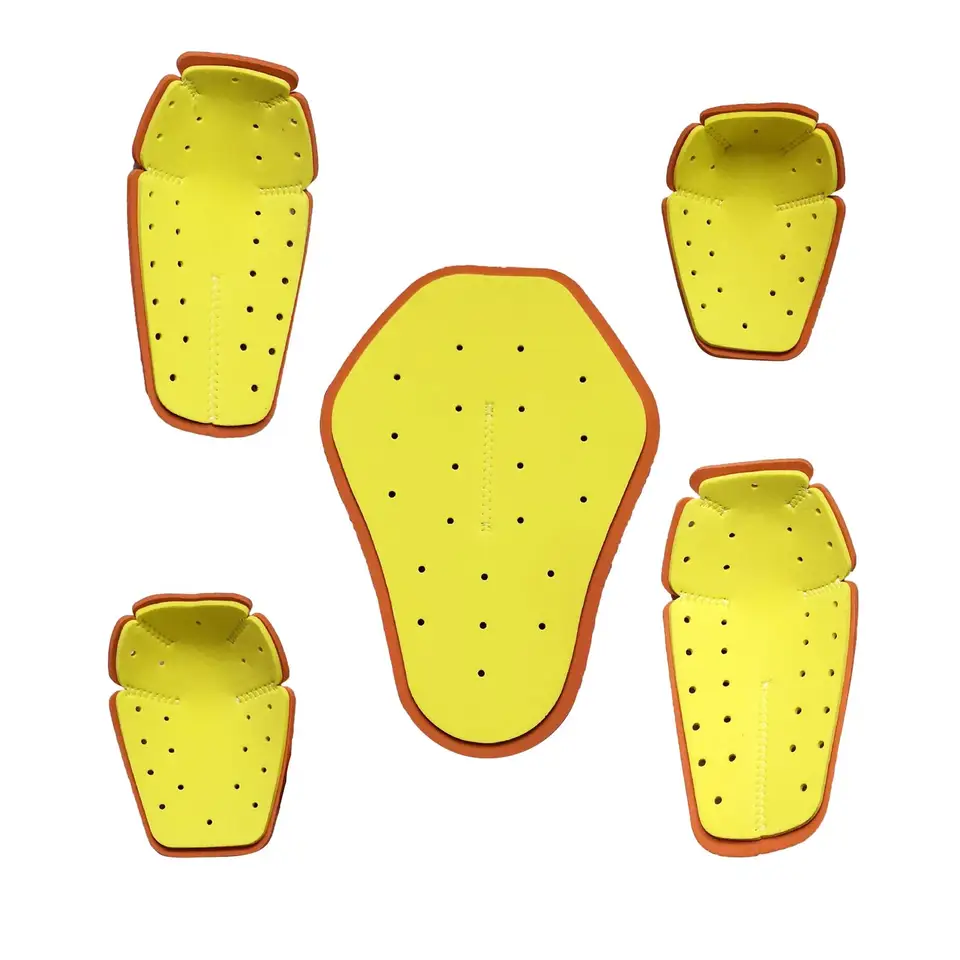 ������� ������� ���� �� ��� �Ȳ�ġ ��ȣ �е� ��ȣ��, 5x