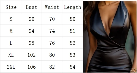Plissee Einfarbig V-ausschnitt Hosenträger Sexy Low Cut frauen Kleid Modische High Street Dating Vielseitige Sommer Kleider – Detail 1