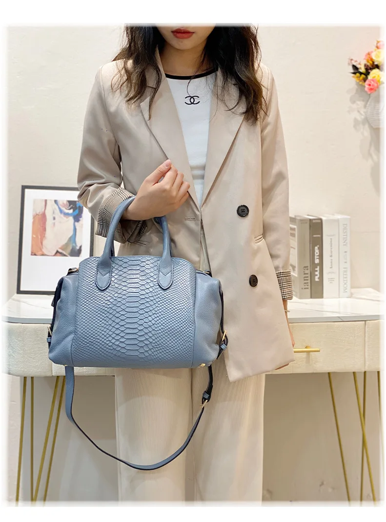 19032详情 (9).jpg