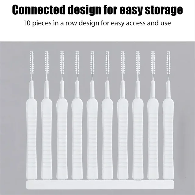 13 в 1 USB C зарядный порт, универсальная мини-щетка для чистки, металлическая заглушка для удаления пыли, набор для чистки наушников iPhone Xiaomi 6