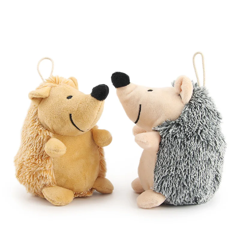 https://ae01.alicdn.com/kf/Sbcb20223c8654a9e95781bb993d40a772/Dog-Squeaky-Toys-Stuffed-Plush-Dog-Chew-Toys-Cute-Hedgehog-Shapes-Durable-Interactive-Dog-Toys-for.jpg