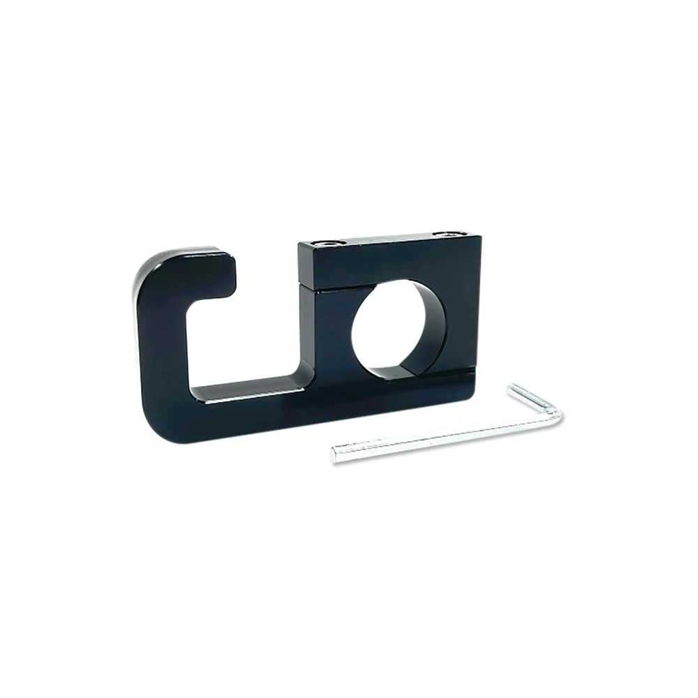 Motorcycle Handlebar Hook Luggage Bag Hanger For Honda PCX125 PCX150 PCX160