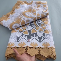 Blue Mesh Tulle Lace Fabric Sequin French Luxury Bride Dress Embroidery African Lace Fabric 2026 High Quality Net Material A3812 2