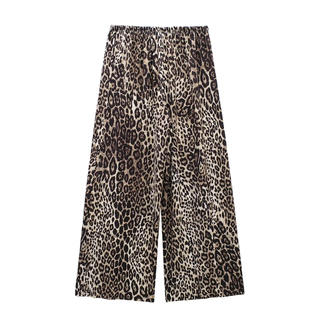 ����Ʈ �����ĵ� ���� ó�� ����, ���� �Ƿ� ��Ÿ��, �ٸ��� ĳ�־� ������, 2024 ���ö ���� �Ż�