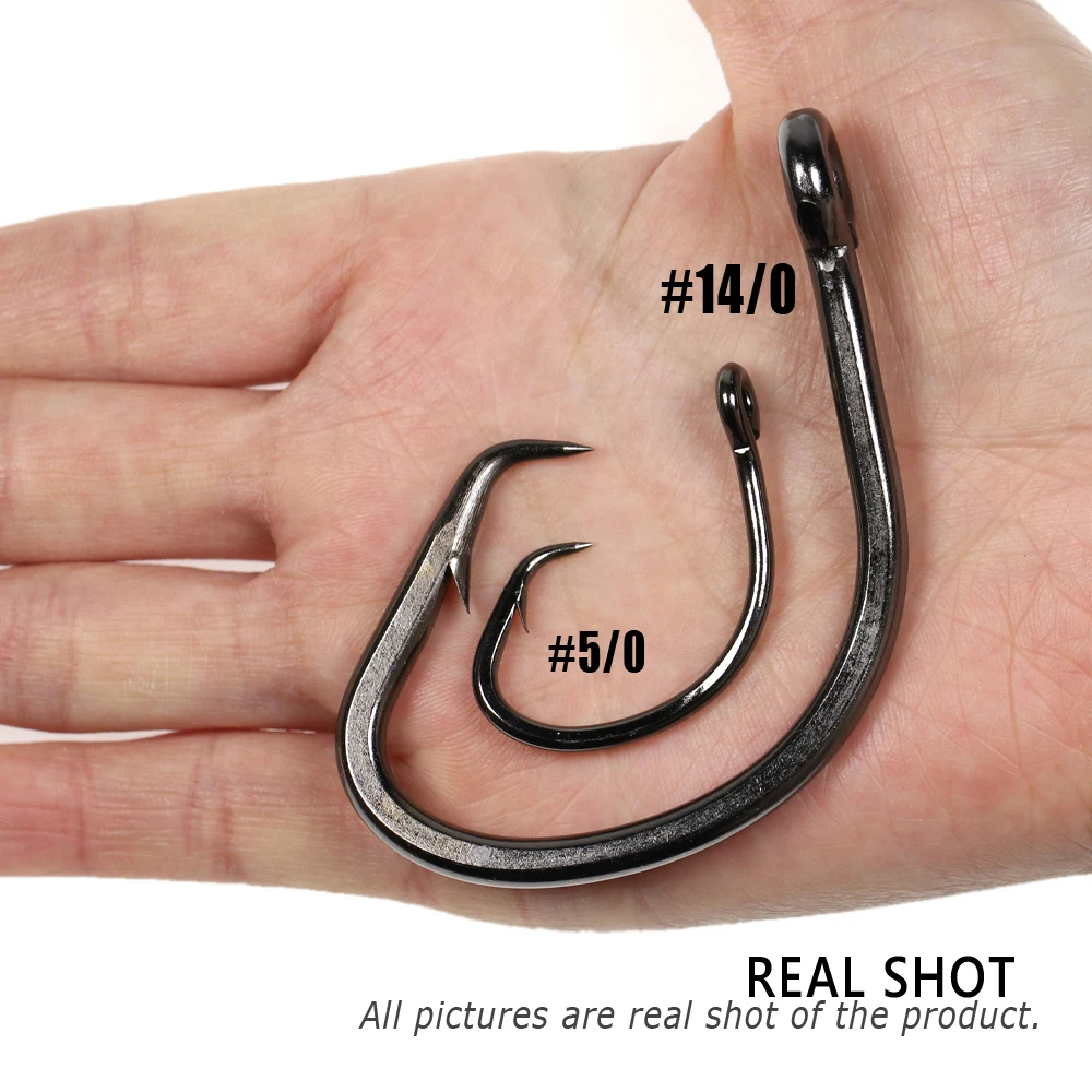 Slide image 8d6fe12936a14c8e823de0864c6af756