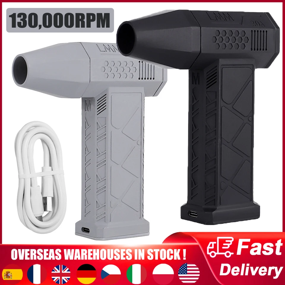 Dcg Ventilatore A Torre Dcg Ve2160r - Raffreddamento Efficiente Design