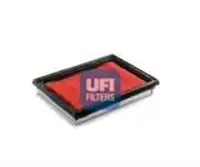 30.001.00 Per Il Filtro Dell'Aria Civic 1.4 Vetta L23 Relta Vetta Ld23