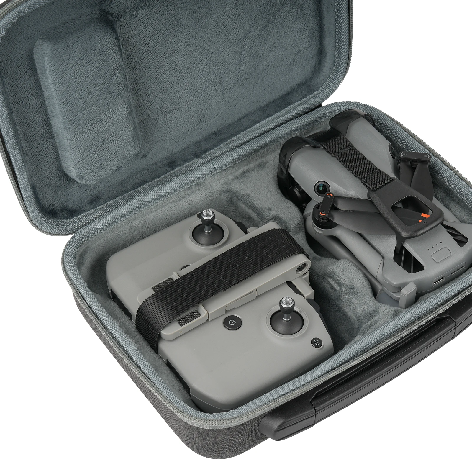 DJI Mini 5 Pro 보관 가방 RC2 RCN3 리모컨 보호 상자에 적합
?