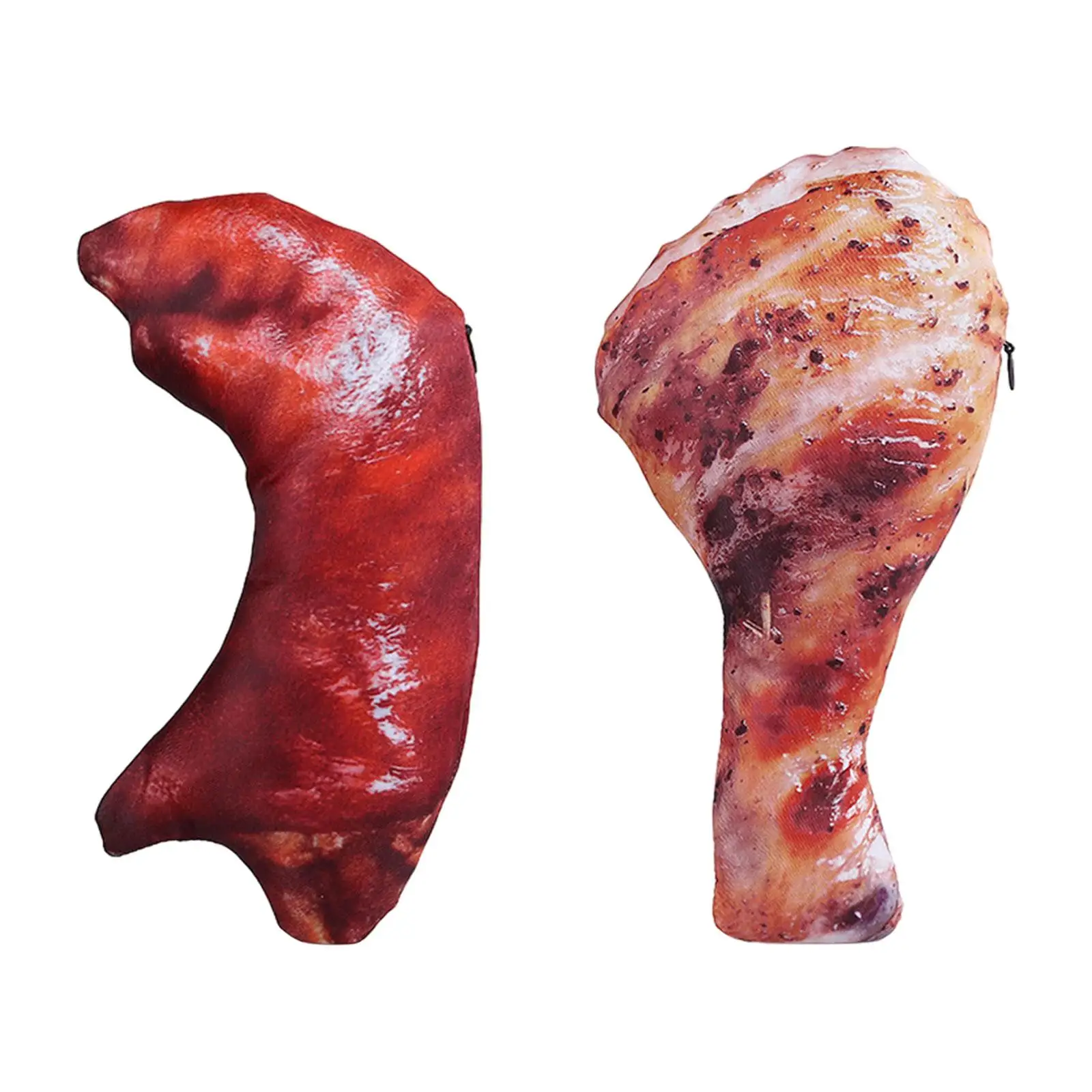 

Пеналы, креативная сумка для переноски ручек, сумка для хранения, многофункциональная сумка для ручек, пенал, сумка для карандашей для мальчиков и девочек, домашний подарок для детей