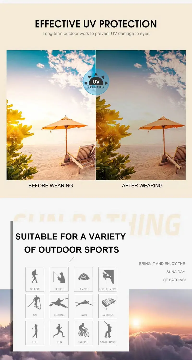 round sunglasses Fashion new box sunglasses for women luxury designer trendy wear traveling driving sun glasses UV400 green gafas de sol mujer round sunglasses