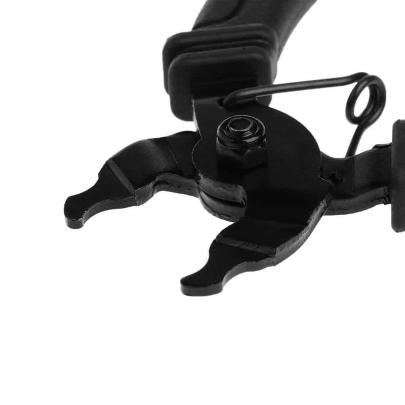 

Bike Hand Link Pliers Chain Clamp Removal Repair Tool Road MTB