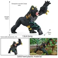 Gorilla Monster
