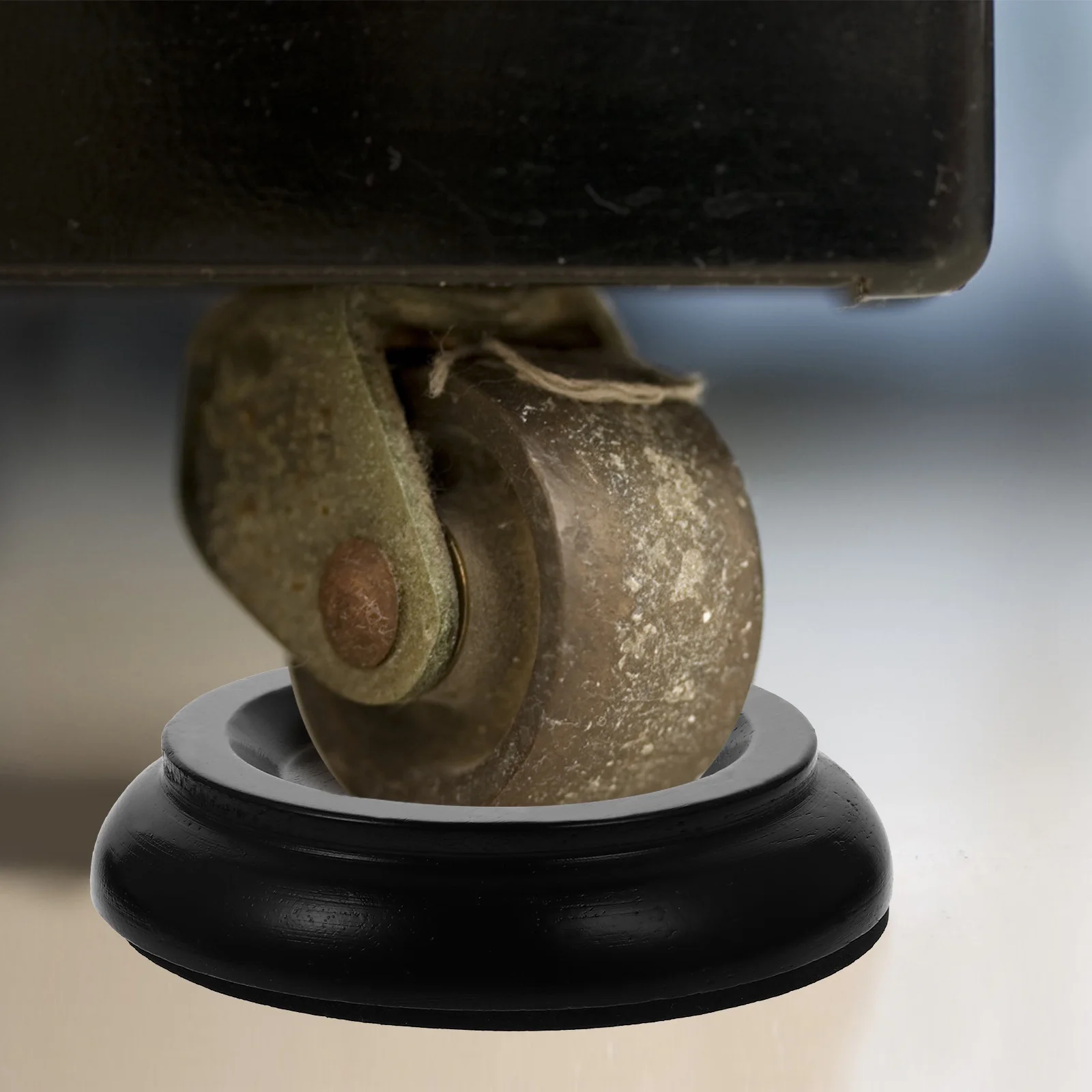 Slide image ef8b6870953f4e6793b665881189c4b4