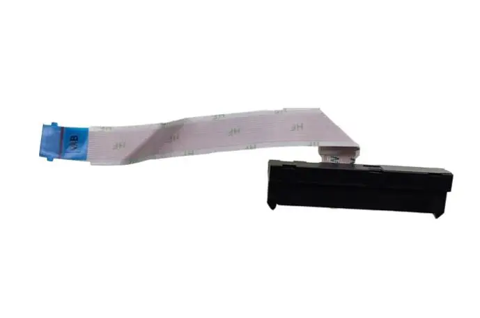 

NEW SATA Hard Drive Connector Cable For LENOVO Thinkpad E580 E585 HDD Cable 01LW428 NBX0001KZ10