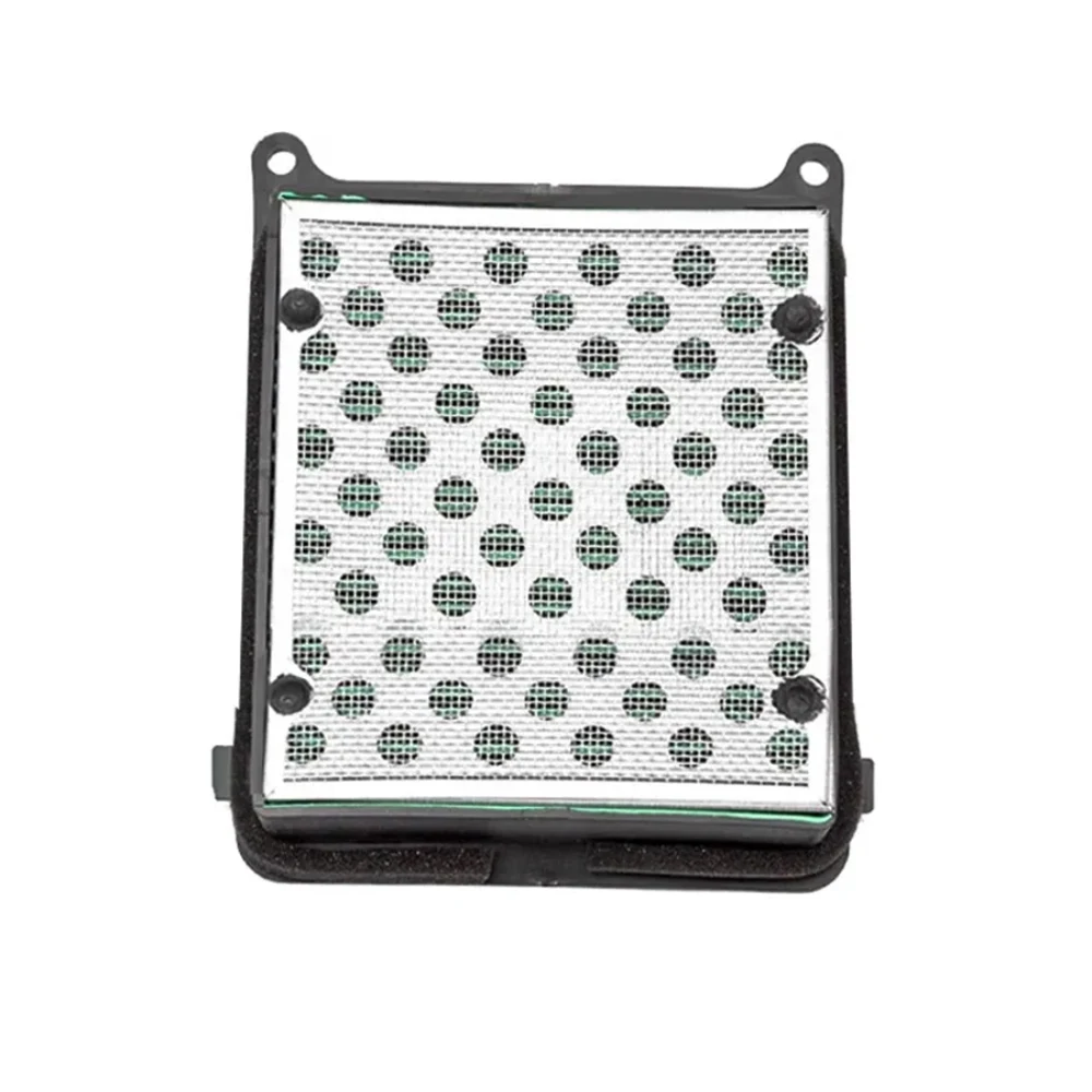 Air Filter Motorcycle Air Filter Air Filter Cleaner For Honda CRF1000L CRF1100L Africa Twin Adventure-Motorcycle Engine Air Intake Filter Cleaner Motorbike Air Filter