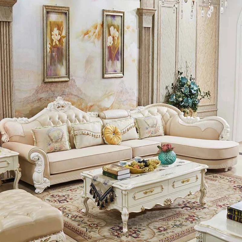 

Europe Living Room Sofa Chair Soft Luxury Relax Loveseat Modern Lazy Sofa Lounge Floor Designer Woonkamer Banken Home Furniture