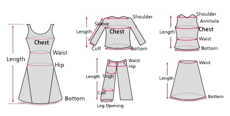 Women Long Sleeve T Shirt Thin Perspective Summer Solid Slim Casual Shirts Female Pullovers Basic Tee Y2k Clothes Streetwear Top