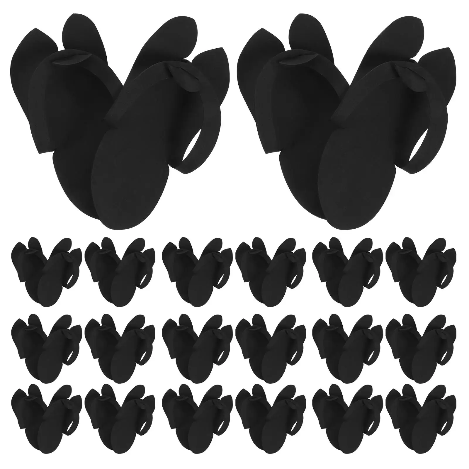 Slide image 6f4e28866a2149e383853d0707bdc76e