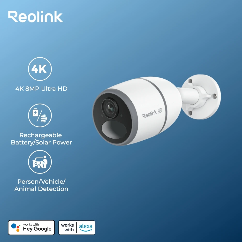 Outdoor Camera Arlo Go Telus Arlo Cameras Sam's Club Arlo Pro