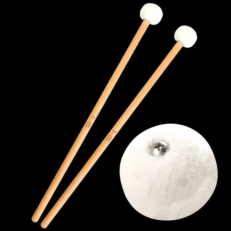 Different Types Of Percussion Instruments Denver Percussion atelier