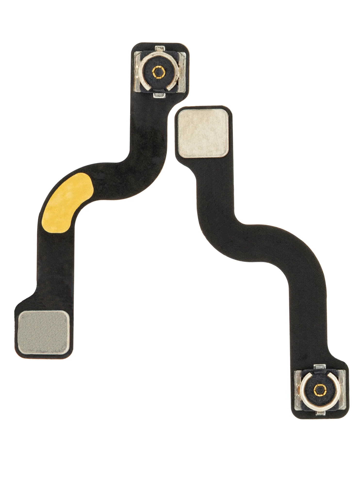 

Правая антенна переноса гибкий кабель совместим с iPad 5 2017 iPad 6 2018