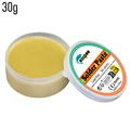 30g