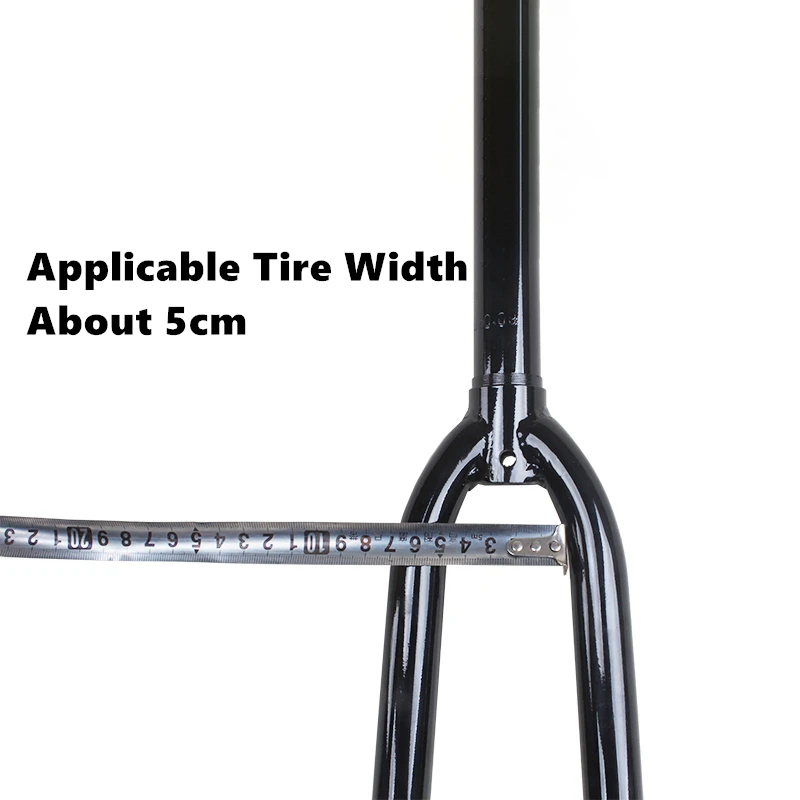 MARIN ロードバイク フォーク ディスクブレーキ用 700×38C対応 MARIN 700 FRONT FORK FOR DISC BRAKE – MARIN JAPAN