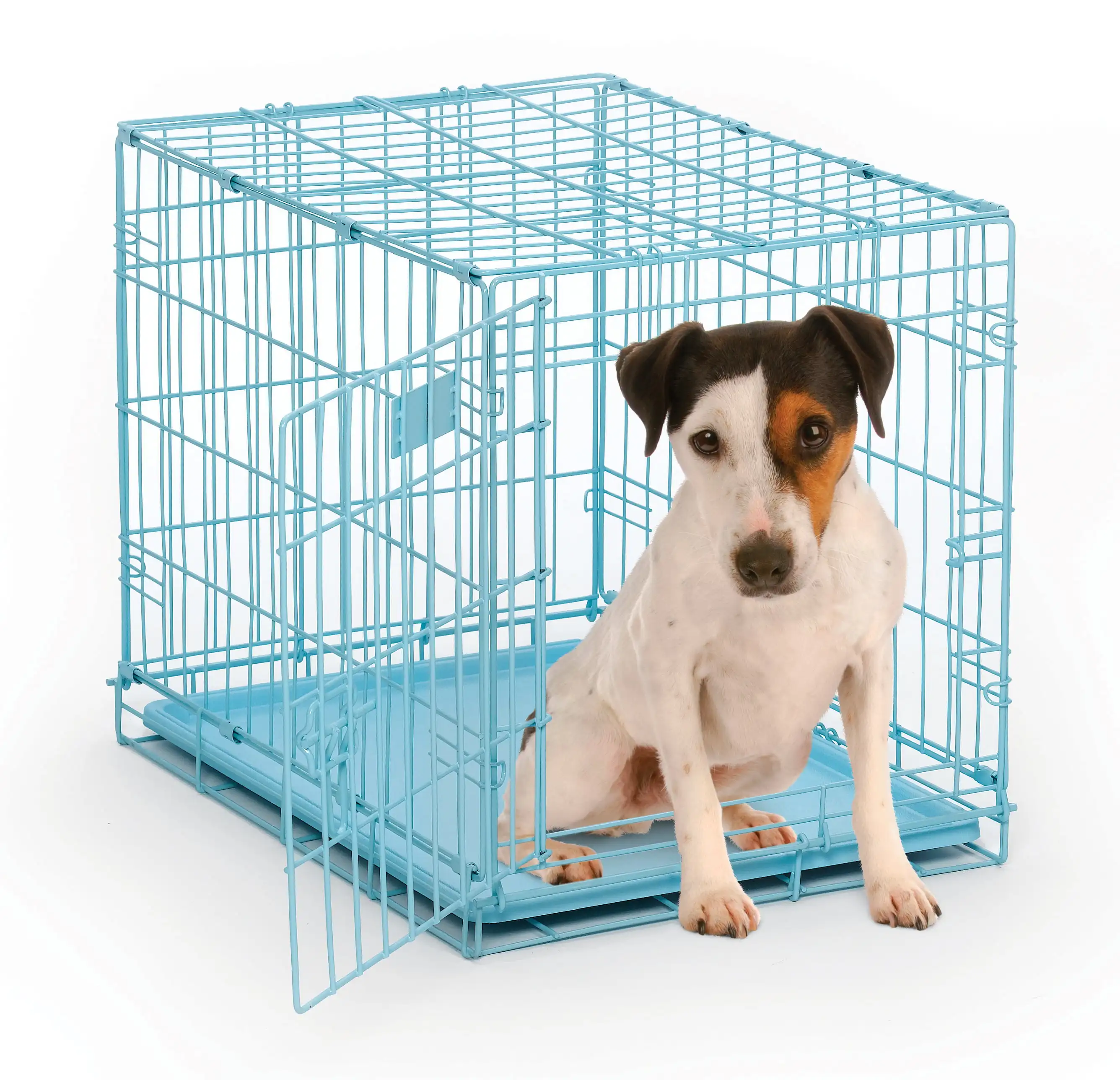 https://ae01.alicdn.com/kf/Sbcb3f326208849d19f98ab35ab0fc5539/Folding-Metal-Dog-Crate-Divider-Panel-Floor-Protecting-Feet-Toy-Dog-Breed-Dog-Supplies-Dog-Carrier.jpg
