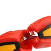 Flying UFO Flat Throw Disc Ball Without LED Light Magic Ball Toy Kid Outdoor Garden Beach Game Children's sports balls 5