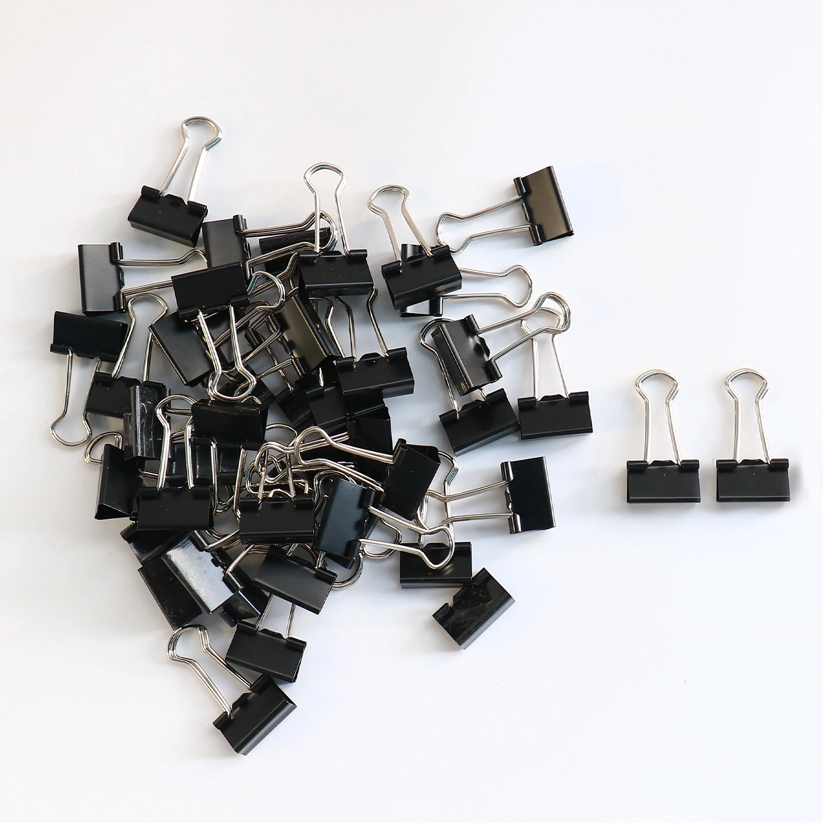 40 PCS 19MM