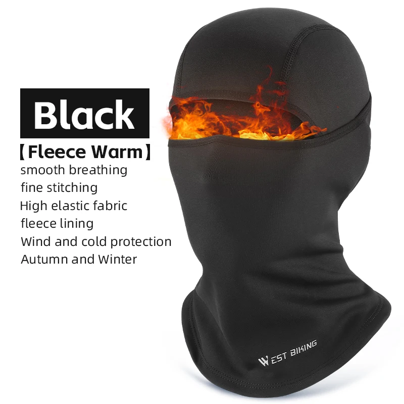 Winter winddicht masker, winter koud-proof masker winddicht ski- gezichtsmasker half gezicht mond warmer voor motorfiets, winddicht, anti-stof, fietsen, skiën blauw