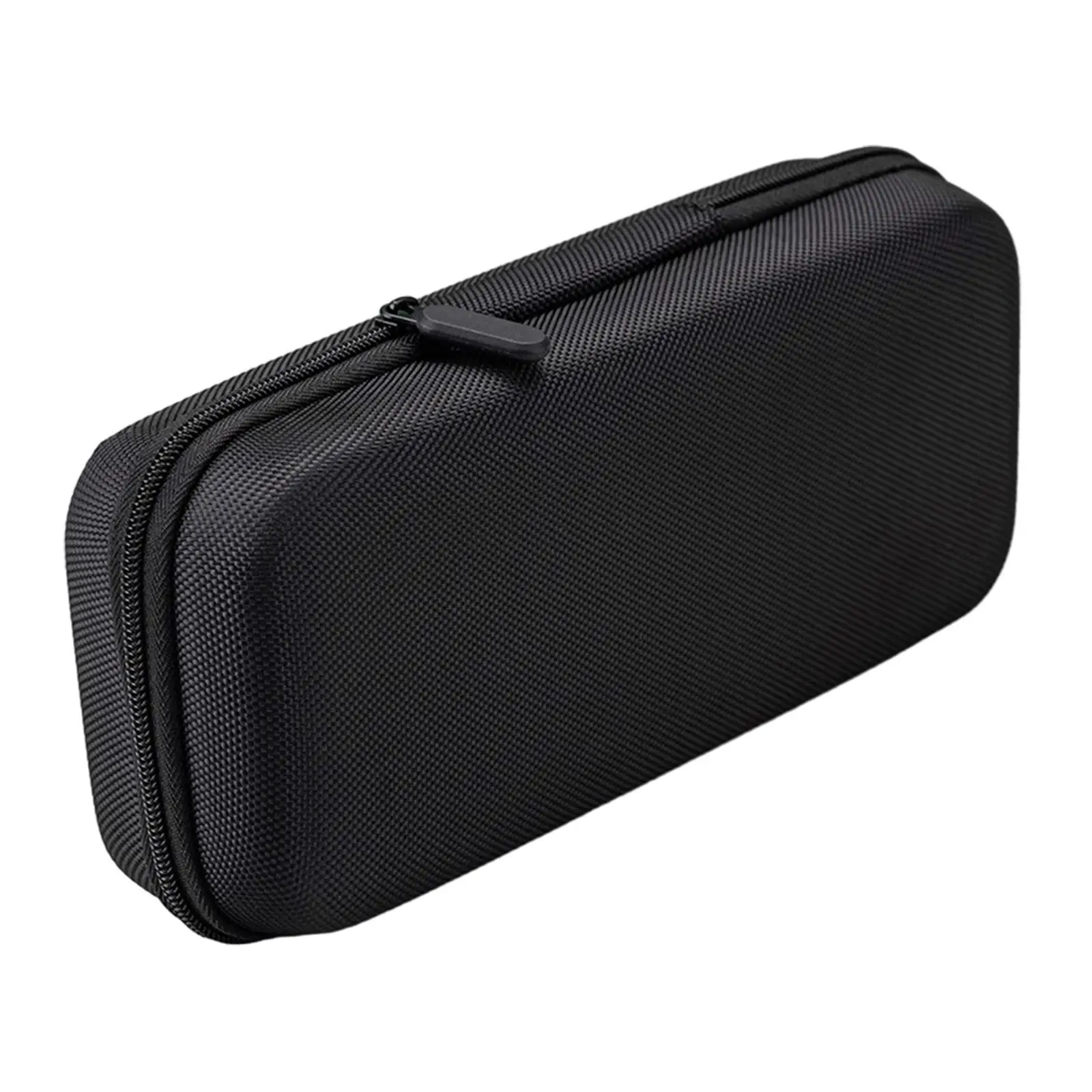 Hard Shell Carrying Case EVA Storage Bag for Earphones USB Charging Cable