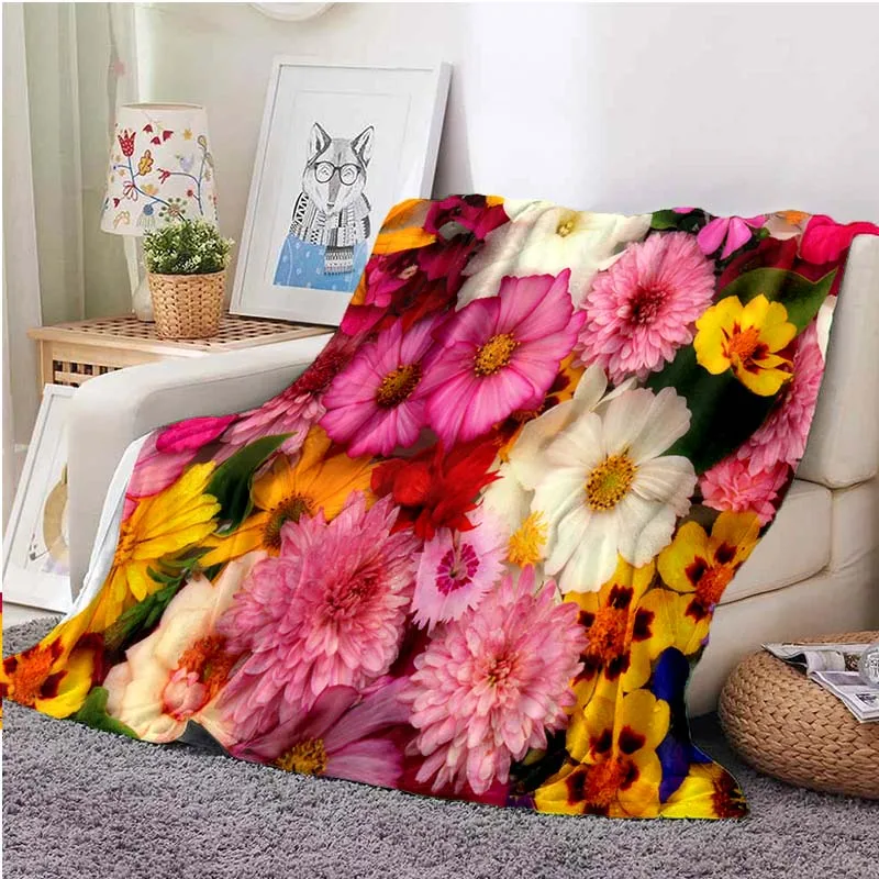 ���� ����Ʈ �淮 ŷ Ǯ ������ ���� ��� �ö��� ���, ħ�� ���� ���, �߷�Ÿ�ε��� �θ�ƽ �ö��