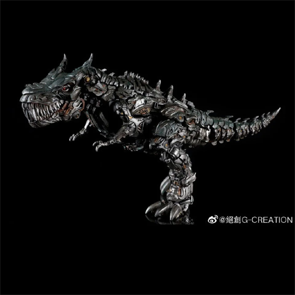 Sbcb42e6356864ce49359d07d1d820