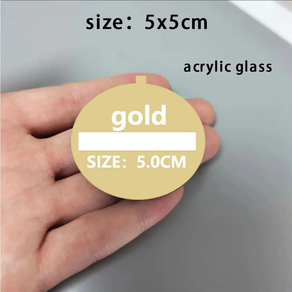 ũ ABS 3D  ƼĿ Į ΰ ׼, ߸ Tmax 530 560 500 Nmax 125 155 Xmax 300 MT09 MT07 R1 R3