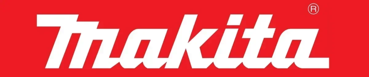 【Schnelle Lieferung】100% Original Makita 18V Akku, für Makita BL1830B BL1840B BL1850B Ersatzakku, DC18RC Ladegeräte – Detail 4