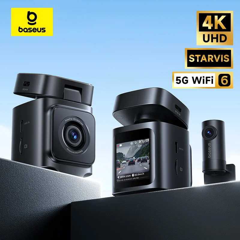 s.click.aliexpress.com