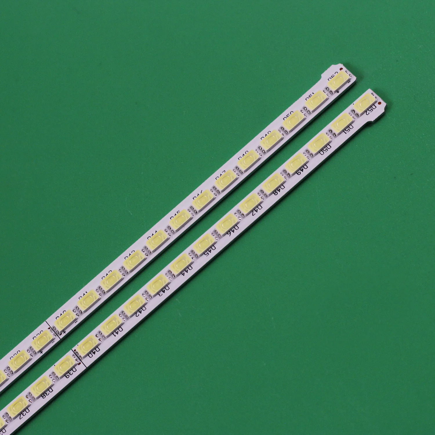 LED Ʈ Ʈ V315H3-LE2-TLEF3/TREF3 V315H4-LE2-TREF3 E180518 11030801 Mistero MTV-3211LW 3211LW FLTV-32LF11 MTV-3214