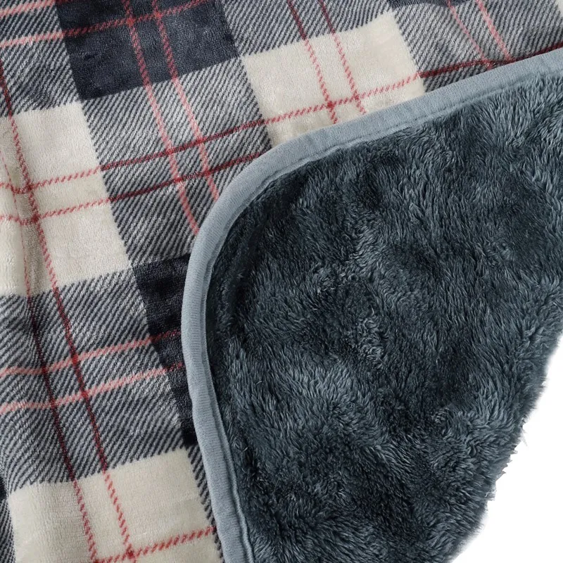 ������ �ö��� �÷��� �񵵸� �ܿ� ��� ������, ���� ���� ���� ���� �ĵ� ��� �繫�� Ŀ�� �ٸ� ���